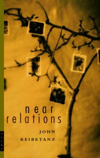 Cover Near Relations