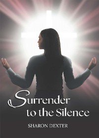 Cover Surrender to the Silence