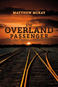 Cover Overland Passenger