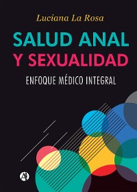 Cover Salud anal y sexualidad