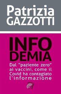 Cover Infodemia