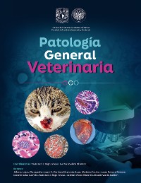 Cover Patología General Veterinaria