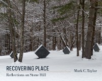 Cover Recovering Place