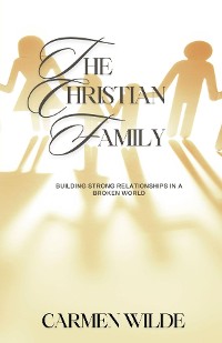 Cover The Christian Family