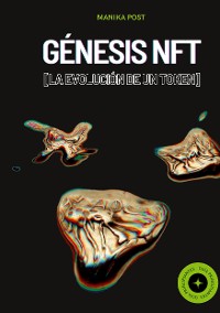 Cover Génesis NFT