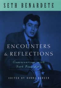 Cover Encounters and Reflections