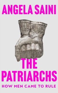 Cover Patriarchs