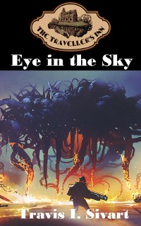 Cover Eye in the Sky