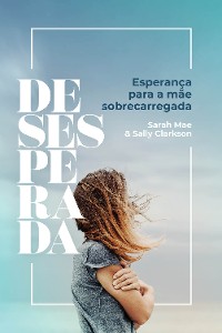 Cover Desesperada