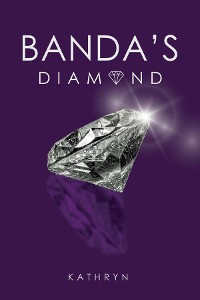 Cover Banda's Diamond
