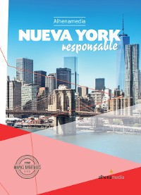 Cover Nova York responsable