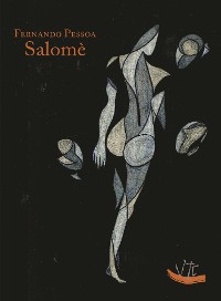 Cover Salomè