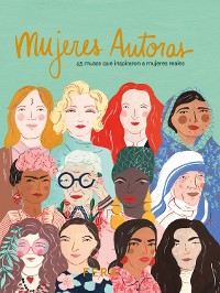 Cover Mujeres Autoras