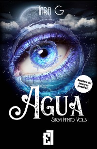 Cover Agua