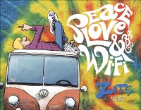 Cover Peace, Love & Wi-Fi