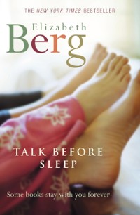 Cover Talk Before Sleep