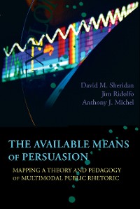 Cover Available Means of Persuasion, The