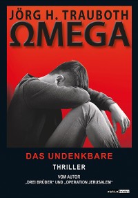 Cover Omega
