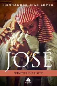 Cover José