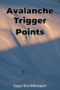 Cover Avalanche Trigger Points