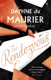 Cover Rendezvous And Other Stories