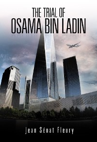 Cover The Trial Of Osama Bin Ladden