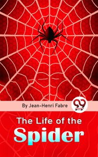 Cover The Life Of The Spider