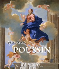 Cover Nicolas Poussin