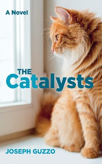 Cover The Catalysts