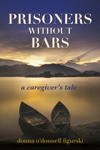 Cover Prisoners without Bars