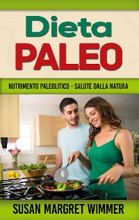 Cover Dieta Paleo