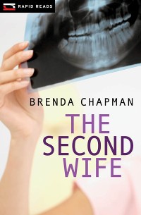 Cover The Second Wife