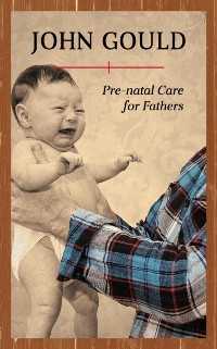 Cover Pre-Natal Care for Fathers