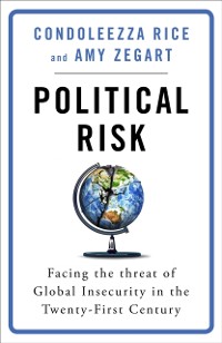 Cover Political Risk