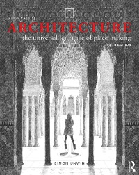 Cover Analysing Architecture
