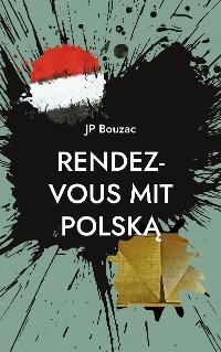 Cover Rendez-vous mit Polska