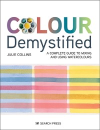 Cover Colour Demystified