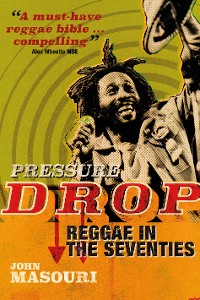 Cover Pressure Drop