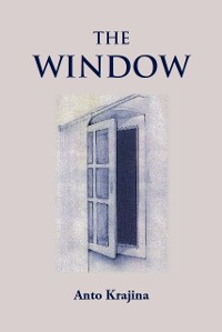 Cover The Window