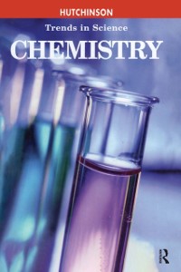 Cover Chemistry Trends