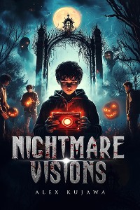 Cover Nightmare Visions