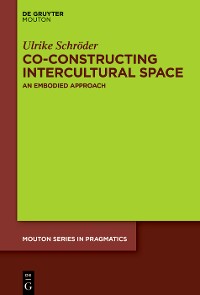 Cover Co-constructing Intercultural Space