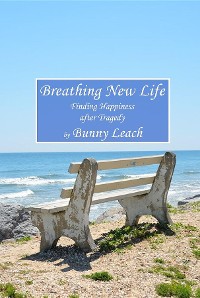 Cover Breathing New Life