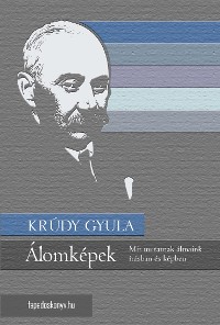 Cover Álomképek