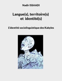 Cover Langue(s), territoire(s) et identité(s)