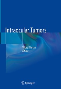 Cover Intraocular Tumors