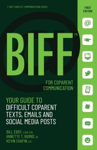 Cover BIFF for CoParent Communication