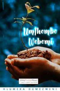 Cover Umthombo wobomi