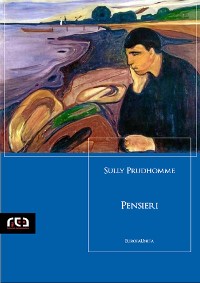 Cover Pensieri