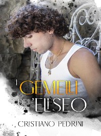 Cover I gemelli dell'Eliseo